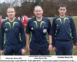 thm_SVS - Hessen-Spvvg Hersfeld 16.3.08 10-SR.gif